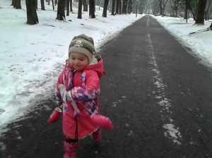 Alisa-Oliinyk-winter