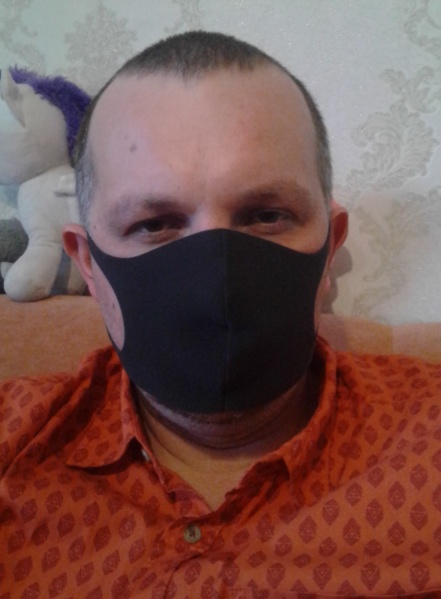 How-to-wear-medical-mask-during-coronavirus